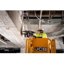 Image 1 of Metabo KH 18 LTX BL 28 Q (601715660)