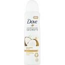 Dove Nourishing Secrets Restoring Ritual deospray 150 ml