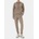 EA7 Emporio Armani Спортен екип train tracksuit w ho rn ch extended l
