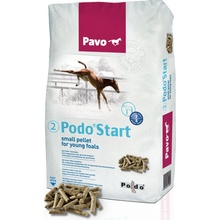 Pavo Podo Start 20 kg