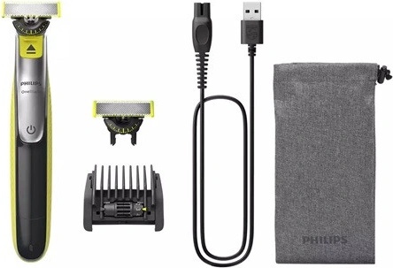 Philips OneBlade 360 QP2734/31