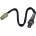 Lambda sonda MAXGEAR 59-0096