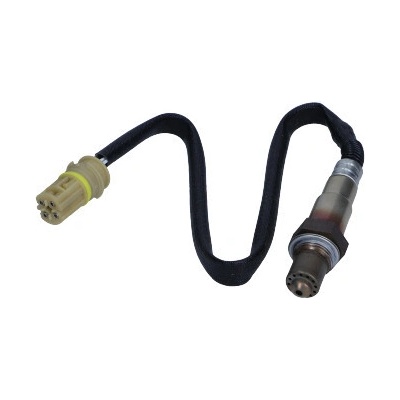 Lambda sonda MAXGEAR 59-0096