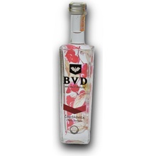 BVD Čerešňovica 45% 0,05 l (čistá fľaša)