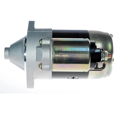 HELLA Startér 8EA011611141