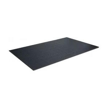 Image 1 of FINNLO by HAMMER Защитна подложка за под Floor Mat от FINNLO by HAMMER
