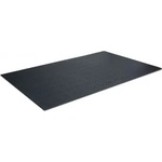FINNLO by HAMMER Защитна подложка за под Floor Mat от FINNLO by HAMMER