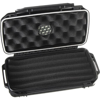 Humidor Amparo Miranda JS209