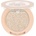 Douglas Mono Eyeshadow Glittery Сенки единични 1, 8gr