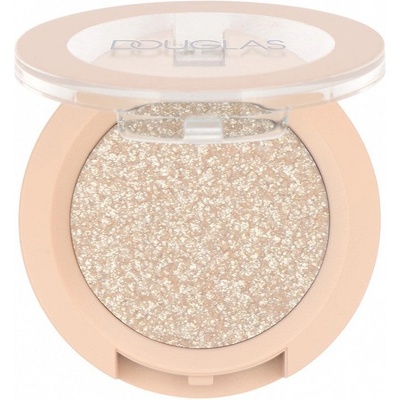 Douglas Mono Eyeshadow Glittery Сенки единични 1, 8gr