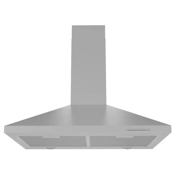 Akpo wk-4 classic mini 60 (wk-4 classic mini 60 inox)