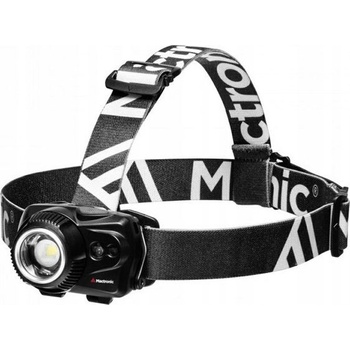 Mactronic MAVERICK