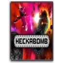 Heckabomb