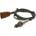 Lambda sonda BOSCH 0 258 030 115