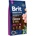 Brit Premium by Nature Adult S - За дребни породи с 50% Пилешко