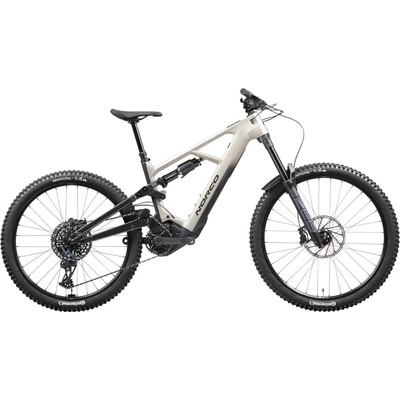 Norco Range VLT C2 2025
