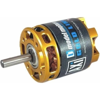 AXI 2820/10 V3 striedavý motor