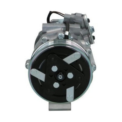 Kompresor klimatizace Alfa Romeo 090105014