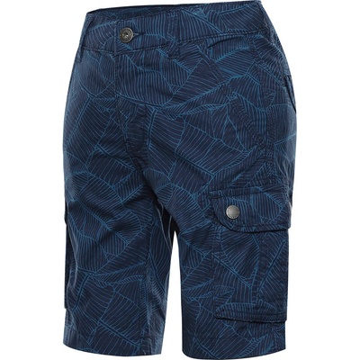 Alpine Pro Soleyo KPAT185 safírová