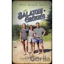Balatoni örökség