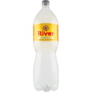 Tonic River 2 l