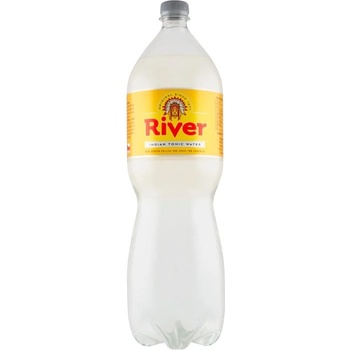 Tonic River 2 l