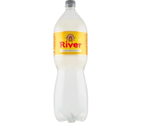 Tonic River 2 l