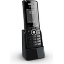 Snom DECT HD-Audio M65