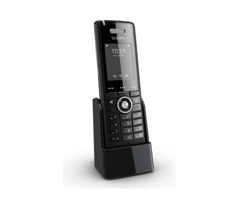 Snom DECT HD-Audio M65