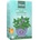 Dilmah Peppermint 20 ks
