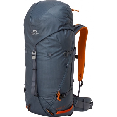 Mountain Equipment Fang 35l tmavě modrý