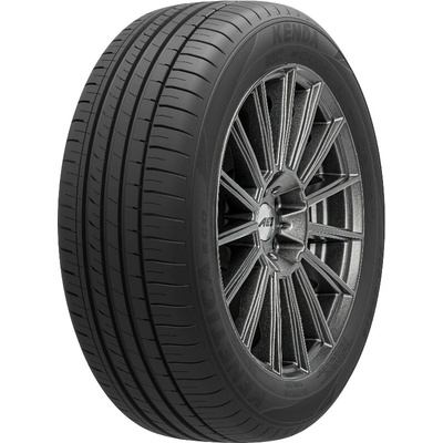 Kenda KR203 185/60 R15 88H