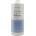 Revlon Re/Start Hydration Moisture Micellar Shampoo 1000 ml