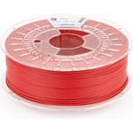 Extrudr Green-TEC Red - 1, 75 mm / 1100 g (9010241103157)
