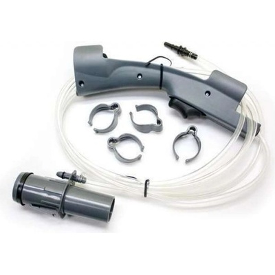 Sada na šamponování Zelmer 919.010 malá