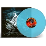 Nuclear Blast We Came As Romans: Darkbloom (Coloured Transparent Curacao Vinyl) - Vinyl (LP) (075422)