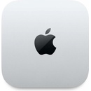 Apple Mac mini 2024 M4 MU9E3CZ/A