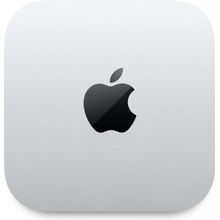 Apple Mac mini M4 MCYT4CZ/A