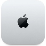 Test Apple Mac mini M4 MCYT4CZ/A Recenze Apple Mac mini M4 MCYT4CZ/A
