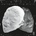 Drexciya - Harnessed The Storm (CD) (e0a32148-38c6-4199-a4a5-a2552ac6811e)