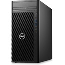 Dell Precision 3660 2FCR4