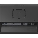 LG 27BA65QB-B