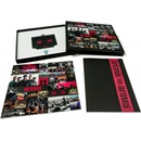 I.M.T. Smile - 30X30 Box CD