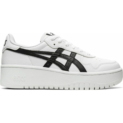 Asics Japan S PF