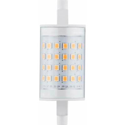 Paulmann LED lineární R7s 230V 1055lm 9W 2700K