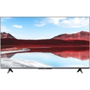Xiaomi TV A Pro 75