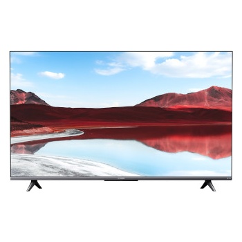 Xiaomi TV A Pro 75