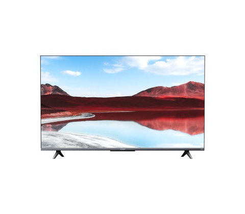 Xiaomi TV A Pro 75