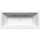 Kaldewei Cono 200 x 100 cm 235348050001