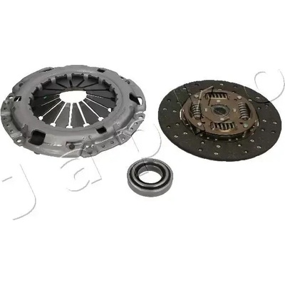 JAPKO Sada spojky JPK 92920